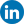 LinkedIn share
